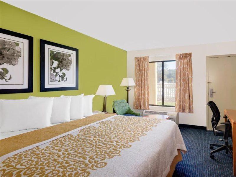 Days Inn By Wyndham Easton Zewnętrze zdjęcie