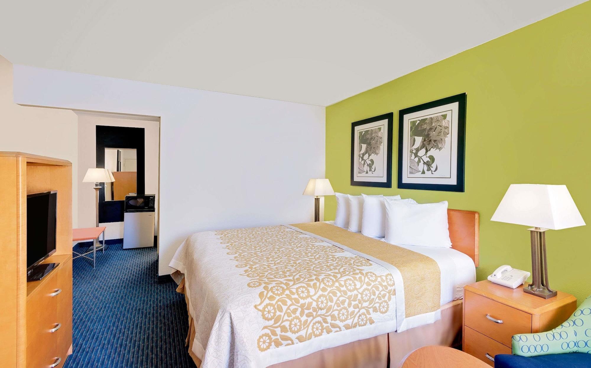 Days Inn By Wyndham Easton Zewnętrze zdjęcie